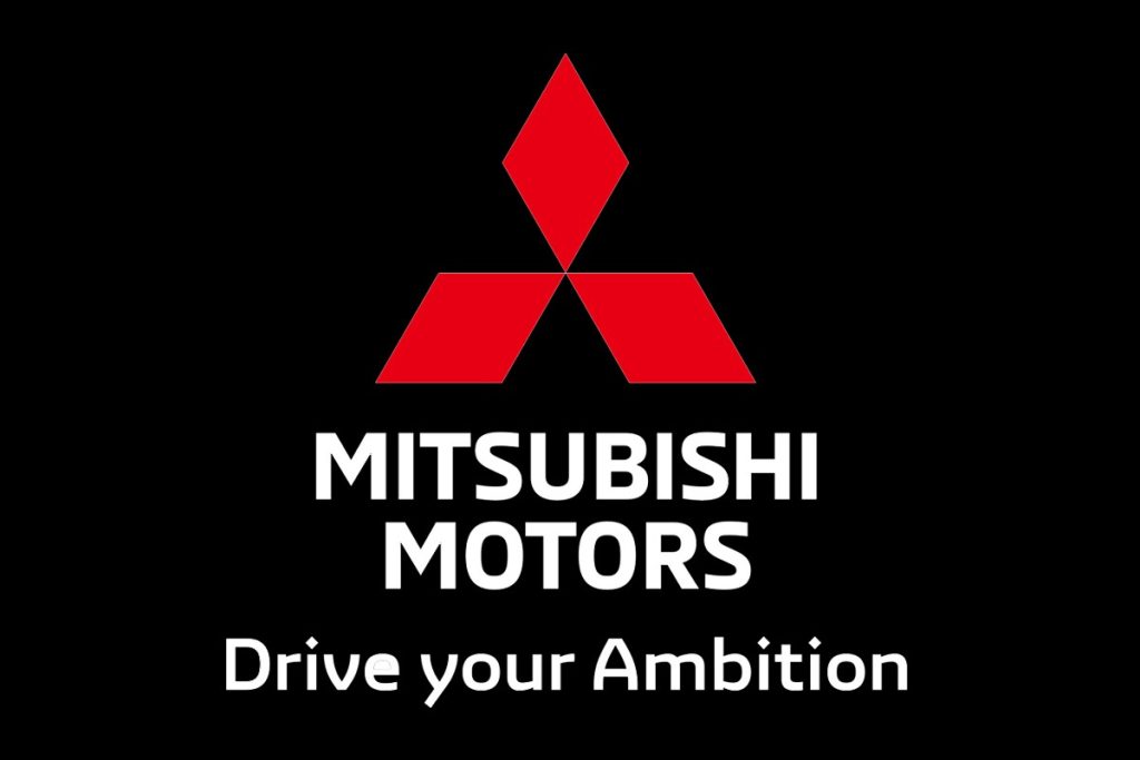 Mitsubishi Thanh Hoá