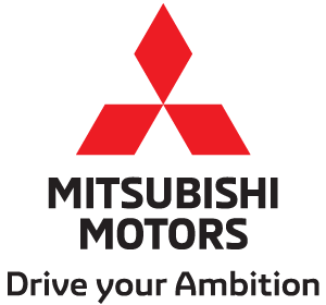 Mitsubishi Thanh Hóa